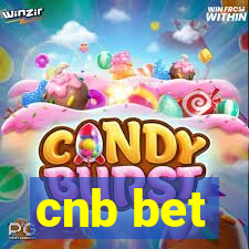 cnb bet